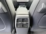 Kia Niro 1.6 GDi Hybrid 129pk DCT6 ExecutiveLine | Stoelkoeling | Stoel/Stuurwielverwarming | Memory | Harman/Kardon | Schuif/Kanteldak | Head-up display