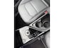 Kia Niro 1.6 GDi Hybrid 129pk DCT6 ExecutiveLine | Stoelkoeling | Stoel/Stuurwielverwarming | Memory | Harman/Kardon | Schuif/Kanteldak | Head-up display