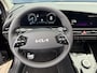 Kia Niro 1.6 GDi Hybrid 129pk DCT6 ExecutiveLine | Stoelkoeling | Stoel/Stuurwielverwarming | Memory | Harman/Kardon | Schuif/Kanteldak | Head-up display