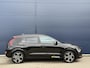 Kia Niro 1.6 GDi Hybrid 129pk DCT6 ExecutiveLine | Stoelkoeling | Stoel/Stuurwielverwarming | Memory | Harman/Kardon | Schuif/Kanteldak | Head-up display