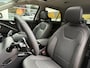 Kia Niro 1.6 GDi Hybrid 129pk DCT6 ExecutiveLine | Stoelkoeling | Stoel/Stuurwielverwarming | Memory | Harman/Kardon | Schuif/Kanteldak | Head-up display