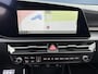 Kia Niro 1.6 GDi Hybrid 129pk DCT6 ExecutiveLine | Stoelkoeling | Stoel/Stuurwielverwarming | Memory | Harman/Kardon | Schuif/Kanteldak | Head-up display
