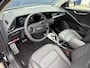 Kia Niro 1.6 GDi Hybrid 129pk DCT6 ExecutiveLine | Stoelkoeling | Stoel/Stuurwielverwarming | Memory | Harman/Kardon | Schuif/Kanteldak | Head-up display
