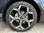 Kia Niro 1.6 GDi Hybrid 129pk DCT6 ExecutiveLine | Stoelkoeling | Stoel/Stuurwielverwarming | Memory | Harman/Kardon | Schuif/Kanteldak | Head-up display