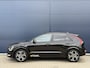 Kia Niro 1.6 GDi Hybrid 129pk DCT6 ExecutiveLine | Stoelkoeling | Stoel/Stuurwielverwarming | Memory | Harman/Kardon | Schuif/Kanteldak | Head-up display