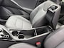 Kia Niro 1.6 GDi Hybrid 129pk DCT6 ExecutiveLine | Stoelkoeling | Stoel/Stuurwielverwarming | Memory | Harman/Kardon | Schuif/Kanteldak | Head-up display