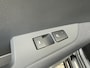 Kia Niro 1.6 GDi Hybrid 129pk DCT6 ExecutiveLine | Stoelkoeling | Stoel/Stuurwielverwarming | Memory | Harman/Kardon | Schuif/Kanteldak | Head-up display