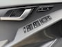 Kia Niro 1.6 GDi Hybrid 129pk DCT6 ExecutiveLine | Stoelkoeling | Stoel/Stuurwielverwarming | Memory | Harman/Kardon | Schuif/Kanteldak | Head-up display