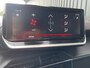Peugeot 2008 1.2 Turbo 130pk Allure Pack I Navigatie I Adaptive Cruise I Carplay I Camera