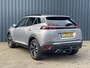 Peugeot 2008 1.2 Turbo 130pk Allure Pack I Navigatie I Adaptive Cruise I Carplay I Camera