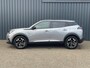 Peugeot 2008 1.2 Turbo 130pk Allure Pack I Navigatie I Adaptive Cruise I Carplay I Camera