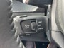 Peugeot 2008 1.2 Turbo 130pk Allure Pack I Navigatie I Adaptive Cruise I Carplay I Camera