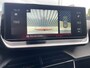 Peugeot 2008 1.2 Turbo 130pk Allure Pack I Navigatie I Adaptive Cruise I Carplay I Camera