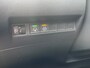 Peugeot 2008 1.2 Turbo 130pk Allure Pack I Navigatie I Adaptive Cruise I Carplay I Camera