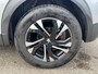 Peugeot 2008 1.2 Turbo 130pk Allure Pack I Navigatie I Adaptive Cruise I Carplay I Camera