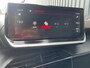 Peugeot 2008 1.2 Turbo 130pk Allure Pack I Navigatie I Adaptive Cruise I Carplay I Camera