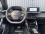 Peugeot 2008 1.2 Turbo 130pk Allure Pack I Navigatie I Adaptive Cruise I Carplay I Camera