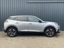 Peugeot 2008 1.2 Turbo 130pk Allure Pack I Navigatie I Adaptive Cruise I Carplay I Camera