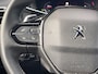 Peugeot 2008 1.2 Turbo 130pk Allure Pack I Navigatie I Adaptive Cruise I Carplay I Camera