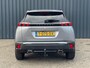 Peugeot 2008 1.2 Turbo 130pk Allure Pack I Navigatie I Adaptive Cruise I Carplay I Camera