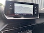 Peugeot 2008 1.2 Turbo 130pk Allure Pack I Navigatie I Adaptive Cruise I Carplay I Camera