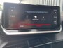 Peugeot 2008 1.2 Turbo 130pk Allure Pack I Navigatie I Adaptive Cruise I Carplay I Camera