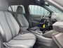 Peugeot 2008 1.2 Turbo 130pk Allure Pack I Navigatie I Adaptive Cruise I Carplay I Camera