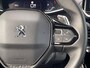 Peugeot 2008 1.2 Turbo 130pk Allure Pack I Navigatie I Adaptive Cruise I Carplay I Camera