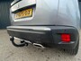 Peugeot 2008 1.2 Turbo 130pk Allure Pack I Navigatie I Adaptive Cruise I Carplay I Camera