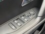 Peugeot 2008 1.2 Turbo 130pk Allure Pack I Navigatie I Adaptive Cruise I Carplay I Camera