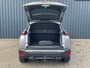 Peugeot 2008 1.2 Turbo 130pk Allure Pack I Navigatie I Adaptive Cruise I Carplay I Camera