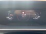 Peugeot 2008 1.2 Turbo 130pk Allure Pack I Navigatie I Adaptive Cruise I Carplay I Camera