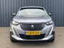 Peugeot 2008 1.2 Turbo 130pk Allure Pack I Navigatie I Adaptive Cruise I Carplay I Camera