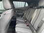 Peugeot 2008 1.2 Turbo 130pk Allure Pack I Navigatie I Adaptive Cruise I Carplay I Camera