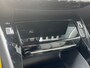 Peugeot 2008 1.2 Turbo 130pk Allure Pack I Navigatie I Adaptive Cruise I Carplay I Camera
