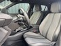 Peugeot 2008 1.2 Turbo 130pk Allure Pack I Navigatie I Adaptive Cruise I Carplay I Camera