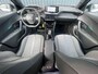 Peugeot 2008 1.2 Turbo 130pk Allure Pack I Navigatie I Adaptive Cruise I Carplay I Camera