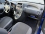 Fiat Panda 1.1 Active | Stuurbekrachtiging | Radio / CD | APK tot 05-09-2026!