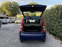 Fiat Panda 1.1 Active | Stuurbekrachtiging | Radio / CD | APK tot 05-09-2026!
