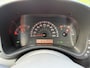 Fiat Panda 1.1 Active | Stuurbekrachtiging | Radio / CD | APK tot 05-09-2026!