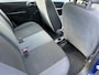Fiat Panda 1.1 Active | Stuurbekrachtiging | Radio / CD | APK tot 05-09-2026!