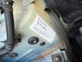 Fiat Panda 1.1 Active | Stuurbekrachtiging | Radio / CD | APK tot 05-09-2026!
