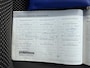 Fiat Panda 1.1 Active | Stuurbekrachtiging | Radio / CD | APK tot 05-09-2026!