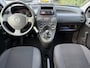 Fiat Panda 1.1 Active | Stuurbekrachtiging | Radio / CD | APK tot 05-09-2026!