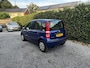 Fiat Panda 1.1 Active | Stuurbekrachtiging | Radio / CD | APK tot 05-09-2026!