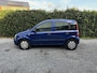Fiat Panda 1.1 Active | Stuurbekrachtiging | Radio / CD | APK tot 05-09-2026!