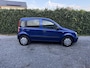 Fiat Panda 1.1 Active | Stuurbekrachtiging | Radio / CD | APK tot 05-09-2026!