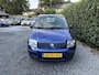 Fiat Panda 1.1 Active | Stuurbekrachtiging | Radio / CD | APK tot 05-09-2026!