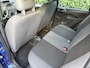 Fiat Panda 1.1 Active | Stuurbekrachtiging | Radio / CD | APK tot 05-09-2026!