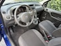 Fiat Panda 1.1 Active | Stuurbekrachtiging | Radio / CD | APK tot 05-09-2026!